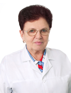 Заикина Ирина Дмитриевна Заикина Ирина Дмитриевна