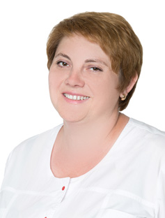 Татаренкова Ольга Анатольевна Татаренкова Ольга Анатольевна