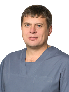 Халин Андрей Михайлович Халин Андрей Михайлович