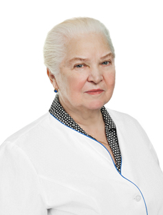 Газазян Марина Григорьевна Газазян Марина Григорьевна