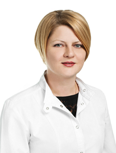 Фирсова Наталья Александровна Фирсова Наталья Александровна