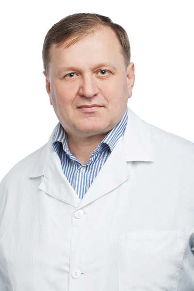Хлябичев Олег Борисович Хлябичев Олег Борисович