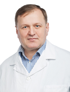 Хлябичев Олег Борисович Хлябичев Олег Борисович