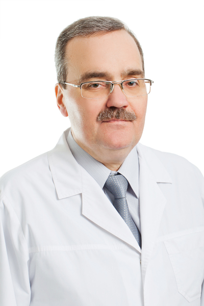 Даниленко Олег Анатольевич Даниленко Олег Анатольевич