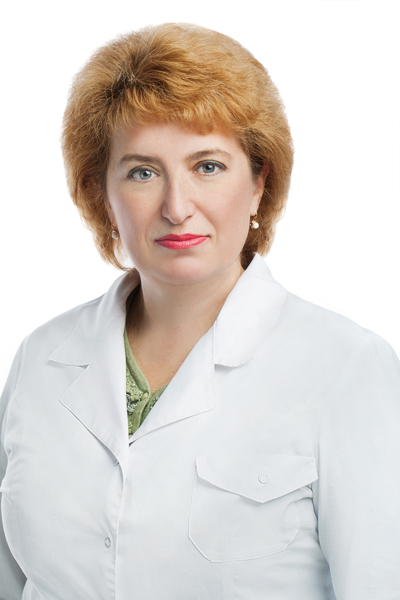 Иванникова Ирина Николаевна Иванникова Ирина Николаевна