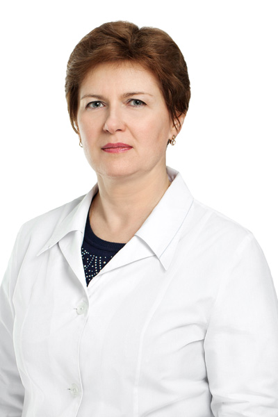 Иваненко Людмила Николаевна Иваненко Людмила Николаевна