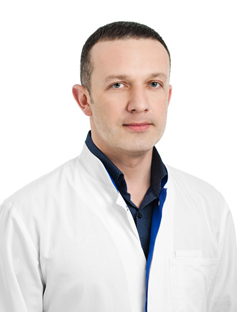 Алексей конопля гинеколог creme hydra protectrice academie