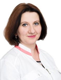 Вялых Наталья Владимировна Вялых Наталья Владимировна