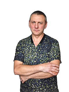Фролов Андрей Витальевич Фролов Андрей Витальевич
