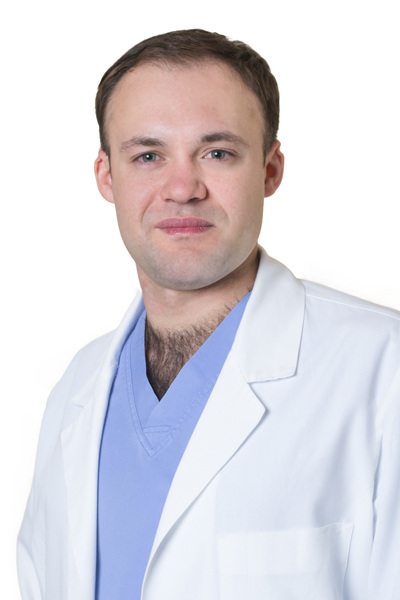 Вялков Владимир Викторович Вялков Владимир Викторович