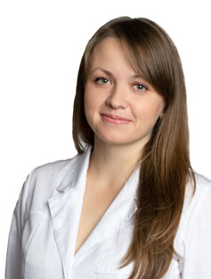 Мезенцева Юлия Александровна Мезенцева Юлия Александровна