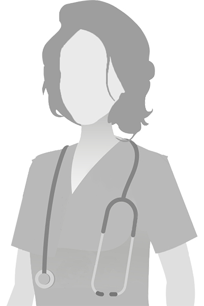 Котикова Виктория Алексеевна