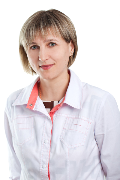 Матвиенко Елена Витальевна Матвиенко Елена Витальевна