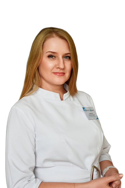 Щеблякова Юлия Анатольевна Щеблякова Юлия Анатольевна