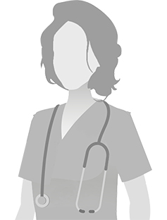 Руднева Инна Владимировна