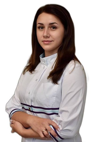 Шиленок Ирина Владимировна Шиленок Ирина Владимировна
