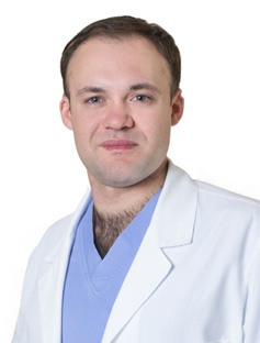 Вялков Владимир Викторович Вялков Владимир Викторович