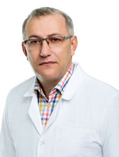 Алпеев Андрей Владимирович