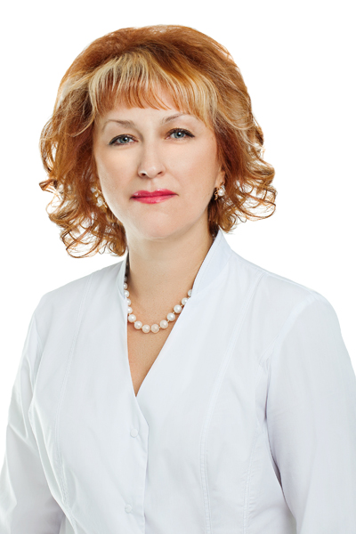 Хилимова Элеонора Анатольевна Хилимова Элеонора Анатольевна