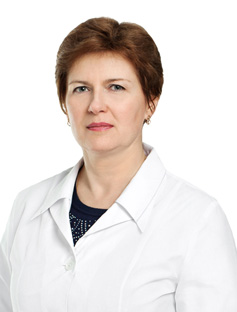 Иваненко Людмила Николаевна Иваненко Людмила Николаевна