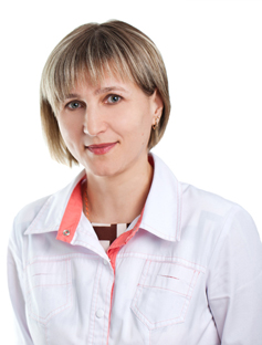 Матвиенко Елена Витальевна Матвиенко Елена Витальевна