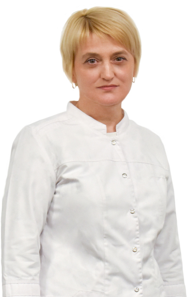 Звягина Елена Валериановна Звягина Елена Валериановна