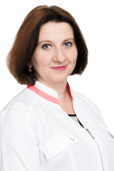Вялых Наталья Владимировна Вялых Наталья Владимировна