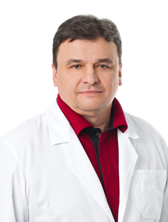 Королев Александр Геннадьевич Королев Александр Геннадьевич