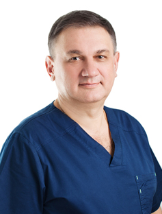 Коршиков Владимир Николаевич Коршиков Владимир Николаевич